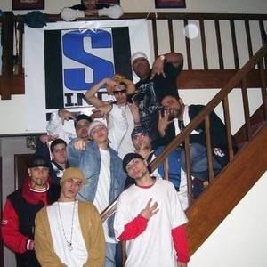 Meet your Posher, Chicle